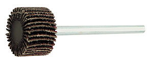 Abrasive Flap Wheels Abrasive Flap Wheels