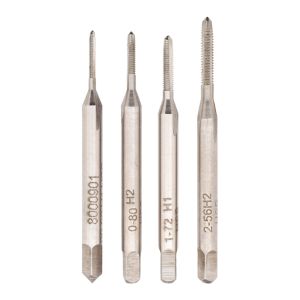 Hand Tools