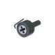 94-01734 Die holder 13/16