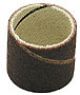 Sanding Bands 1/4