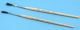 <b>Series 649</b> Camel Hair Water Color Brush 1/8"