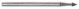 Engraving Cutter, *Dremel® Type - Cone Point, 2.30mm  #46-10103