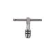 94-01715 T-Handle Tap Wrench  1/4-1/2