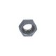 94-01737 Round Die to Hex Die Adapters, 13/16