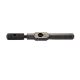 94-01711 Adjustable Tap Wrench 1/4