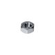 92-90256 2-56 Carbon Steel Hex Rethreading Die