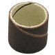 Sanding Bands  3/4