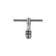 94-01714 T-Handle  Tap Wrench #7-14 Capacity