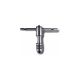 94-01718 T-Handle Ratchet Tap Wrench  #7-14 Capacity