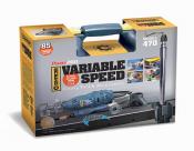 You Need This Tool - Episode 78  Dremel Variable Speed Rotary Tool Kit 